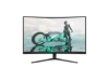 Bild på Philips Evnia 3000 32M2C3500L