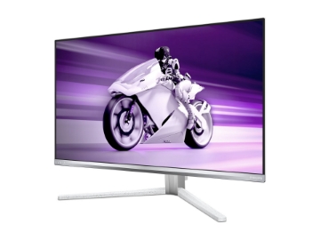 Bild på Philips Evnia 8000 27M2N8500