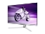 Bild på Philips Evnia 8000 27M2N8500