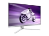 Bild på Philips Evnia 8000 27M2N8500