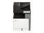 Bild på Lexmark CX833se