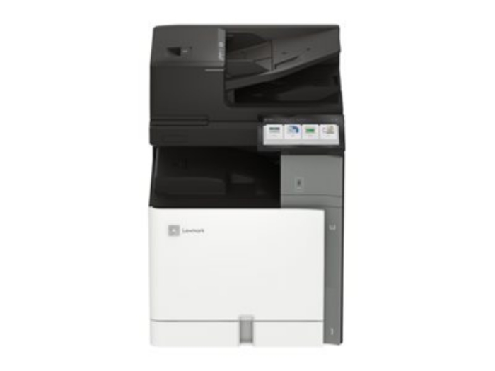 Bild på Lexmark CX963se