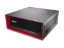Bild på Lenovo ThinkStation P5 30GA