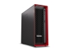 Bild på Lenovo ThinkStation P5 30GA