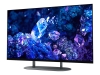 Bild på Sony Bravia Professional Displays FWD-48A90K