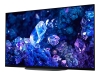 Bild på Sony Bravia Professional Displays FWD-48A90K