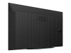 Bild på Sony Bravia Professional Displays FWD-48A90K