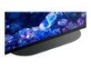 Bild på Sony Bravia Professional Displays FWD-48A90K