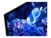 Bild på Sony Bravia Professional Displays FWD-48A90K