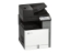 Bild på Lexmark CX961se