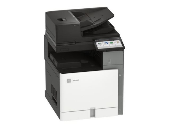 Bild på Lexmark CX961se