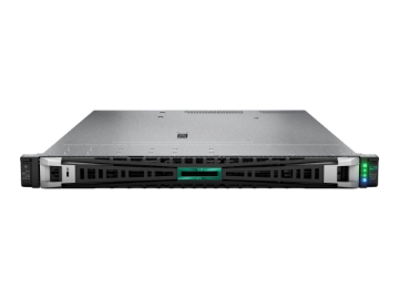 Bild på HPE ProLiant DL325 Gen11