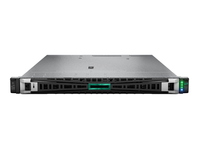 Bild på HPE ProLiant DL325 Gen11