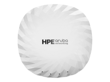 Bild på HPE Aruba AP-735 (RW)