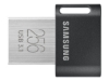 Bild på Samsung FIT Plus MUF-256AB