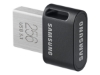 Bild på Samsung FIT Plus MUF-256AB