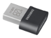 Bild på Samsung FIT Plus MUF-128AB