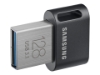 Bild på Samsung FIT Plus MUF-128AB