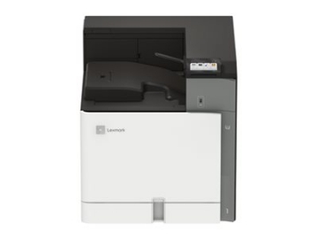 Bild på Lexmark CS963e