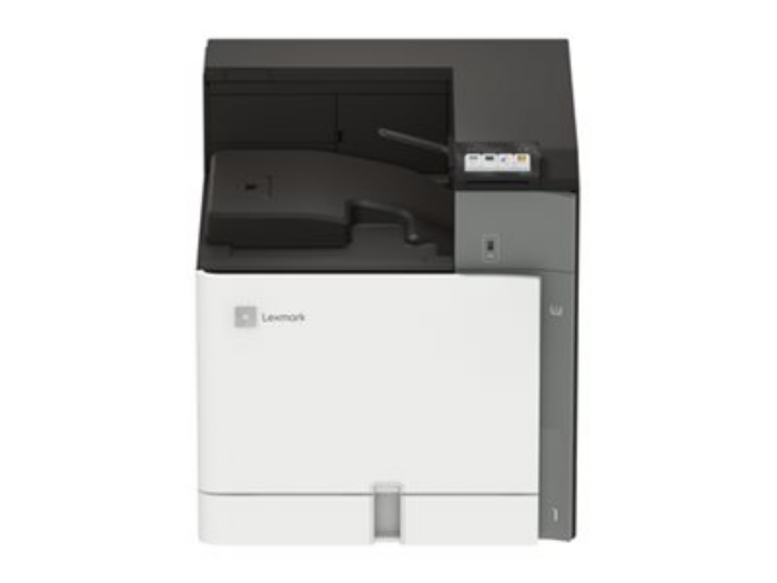 Bild på Lexmark CS963e