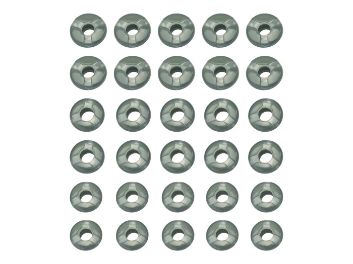 Bild på Jabra Perform 45 Bulk Refresher Kit