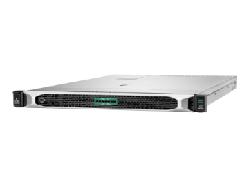 Bild på HPE ProLiant DL360 Gen10 Plus