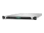 Bild på HPE ProLiant DL360 Gen10 Plus