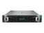 Bild på HPE ProLiant DL380 Gen11 Network Choice