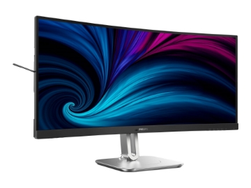 Bild på Philips 34B2U5600C