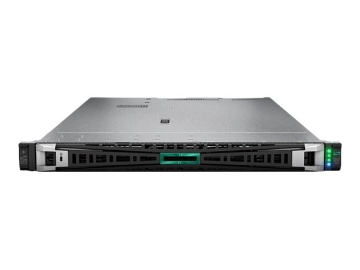 Bild på HPE ProLiant DL360 Gen11
