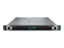 Bild på HPE ProLiant DL360 Gen11