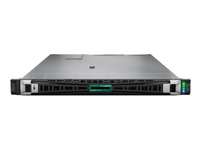 Bild på HPE ProLiant DL360 Gen11