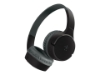 Bild på Belkin SoundForm Mini