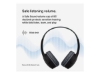 Bild på Belkin SoundForm Mini