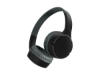 Bild på Belkin SoundForm Mini