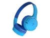 Bild på Belkin SoundForm Mini