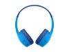 Bild på Belkin SoundForm Mini