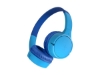 Bild på Belkin SoundForm Mini