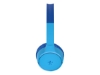 Bild på Belkin SoundForm Mini