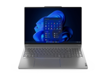 Bild på Lenovo ThinkBook 16p G5 IRX 21N5