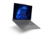 Bild på Lenovo ThinkBook 16p G5 IRX 21N5
