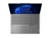 Bild på Lenovo ThinkBook 16p G5 IRX 21N5
