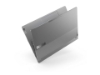 Bild på Lenovo ThinkBook 16p G5 IRX 21N5