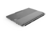 Bild på Lenovo ThinkBook 16p G5 IRX 21N5