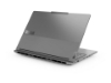 Bild på Lenovo ThinkBook 16p G5 IRX 21N5