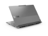 Bild på Lenovo ThinkBook 16p G5 IRX 21N5