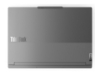 Bild på Lenovo ThinkBook 16p G5 IRX 21N5