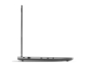 Bild på Lenovo ThinkBook 16p G5 IRX 21N5