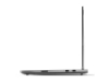 Bild på Lenovo ThinkBook 16p G5 IRX 21N5