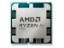 Bild på AMD Ryzen 5 Pro 8600GE